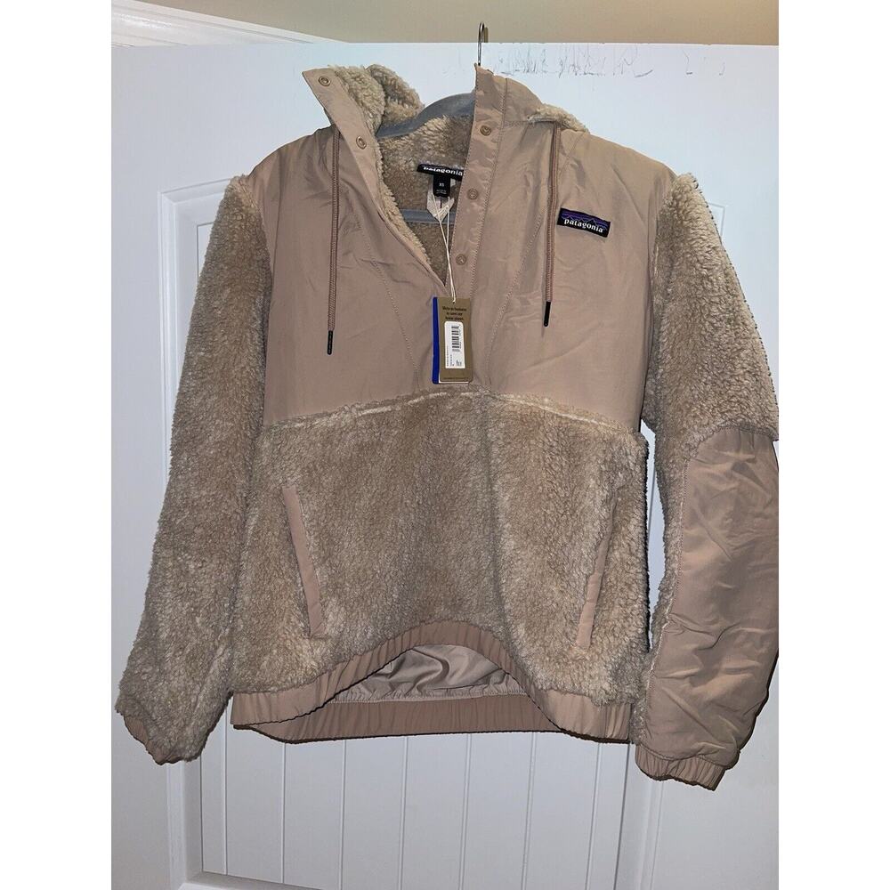 ❗️$180 wmns PATAGONIA XS❗️